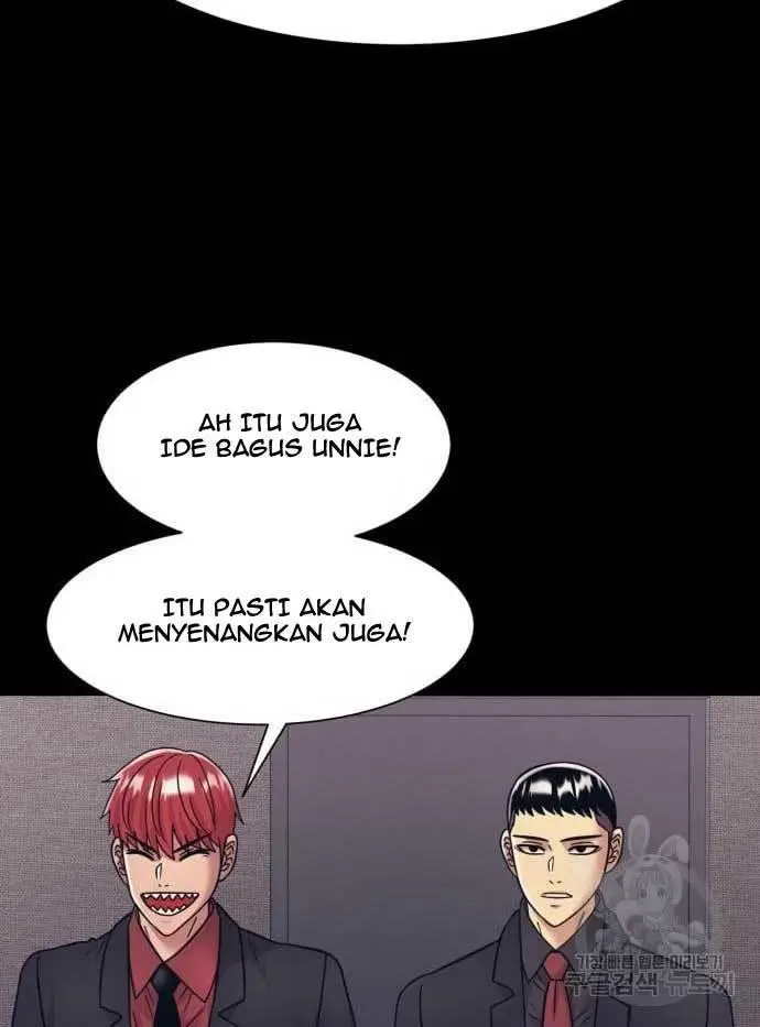 image-komik-injagang-chapter-35-28/123