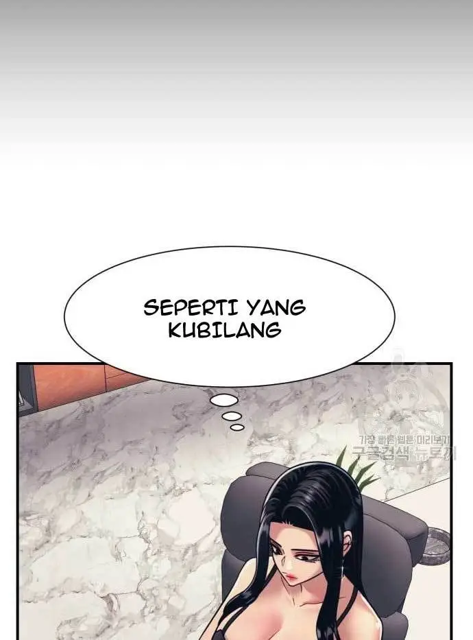 image-komik-injagang-chapter-35-35/123