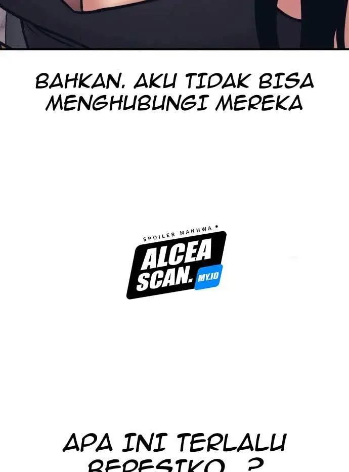 image-komik-injagang-chapter-35-38/123
