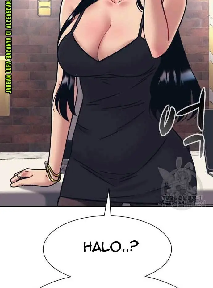 image-komik-injagang-chapter-35-44/123