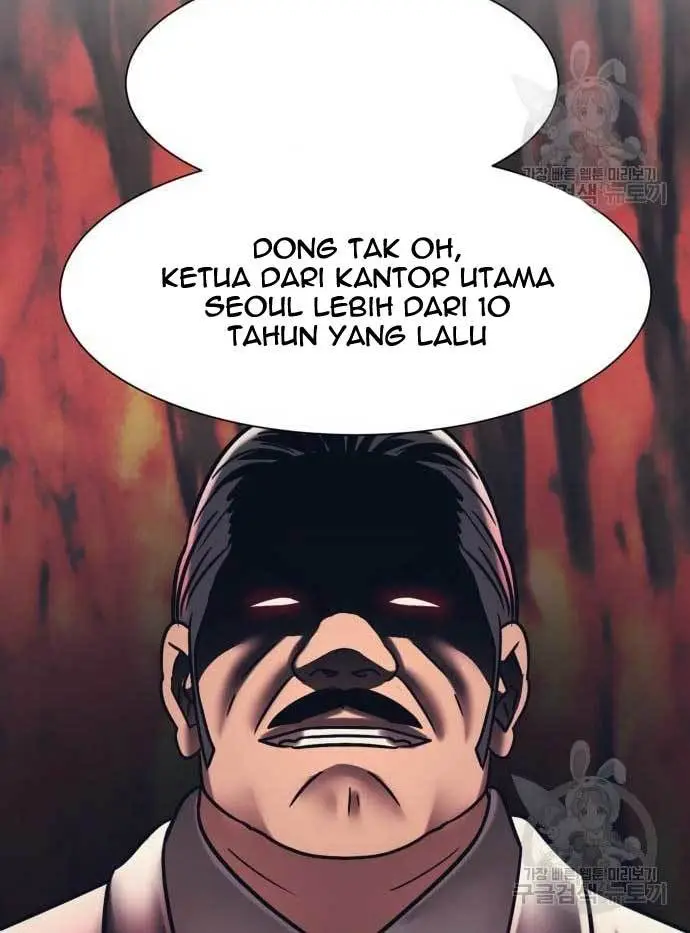image-komik-injagang-chapter-35-64/123