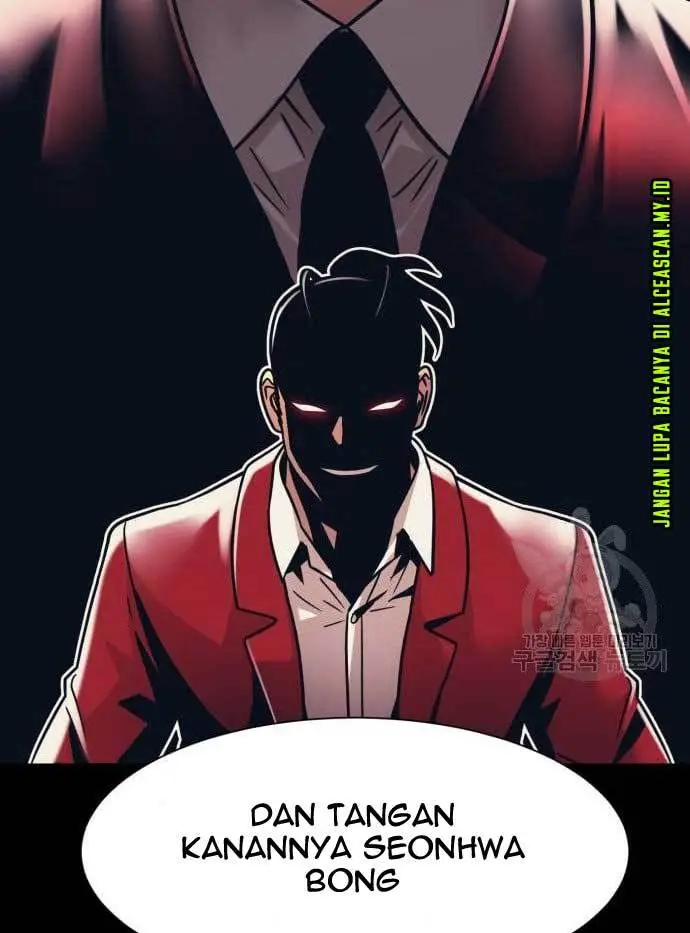 image-komik-injagang-chapter-35-65/123