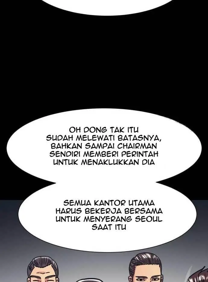 image-komik-injagang-chapter-35-66/123