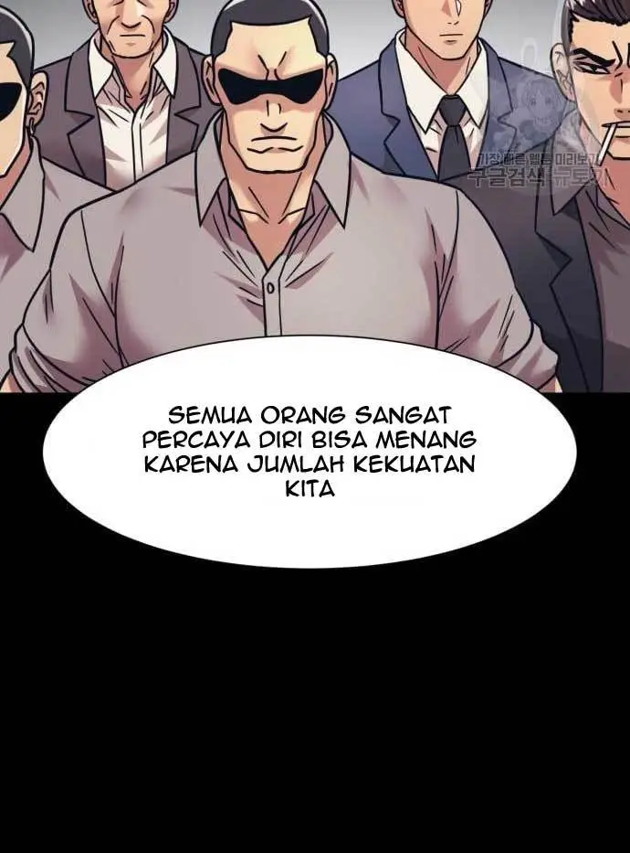image-komik-injagang-chapter-35-67/123