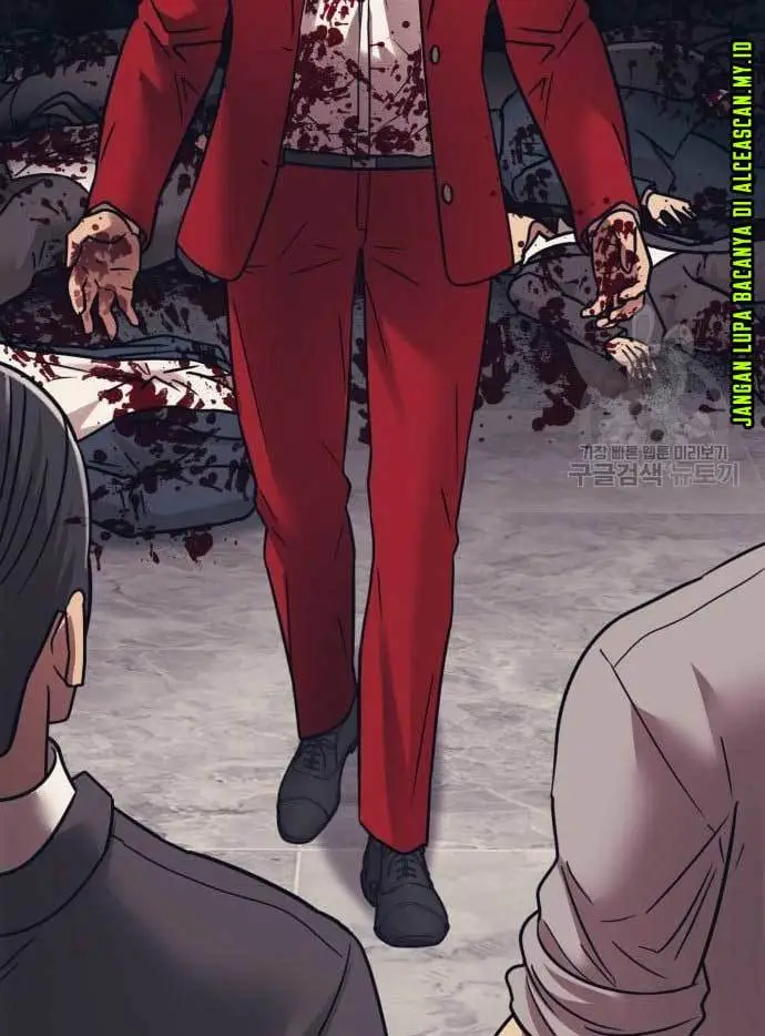 image-komik-injagang-chapter-35-69/123