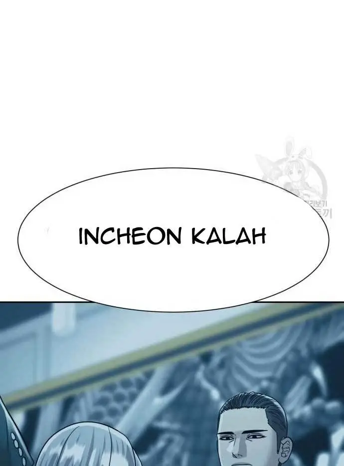 image-komik-injagang-chapter-35-75/123