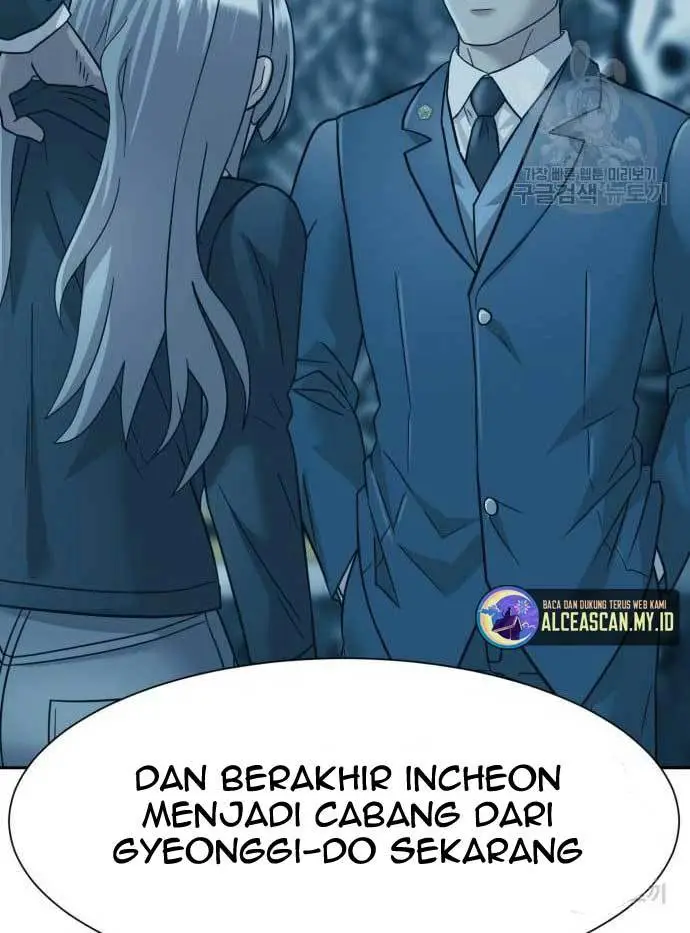 image-komik-injagang-chapter-35-76/123