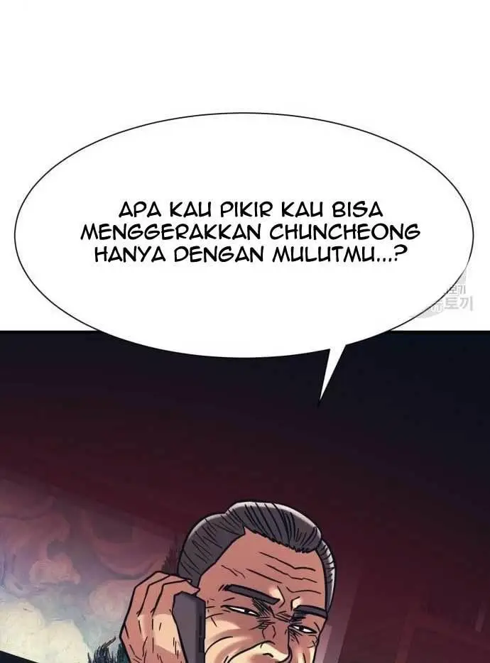 image-komik-injagang-chapter-35-90/123