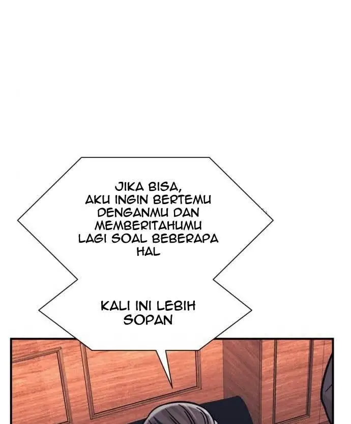 image-komik-injagang-chapter-35-99/123