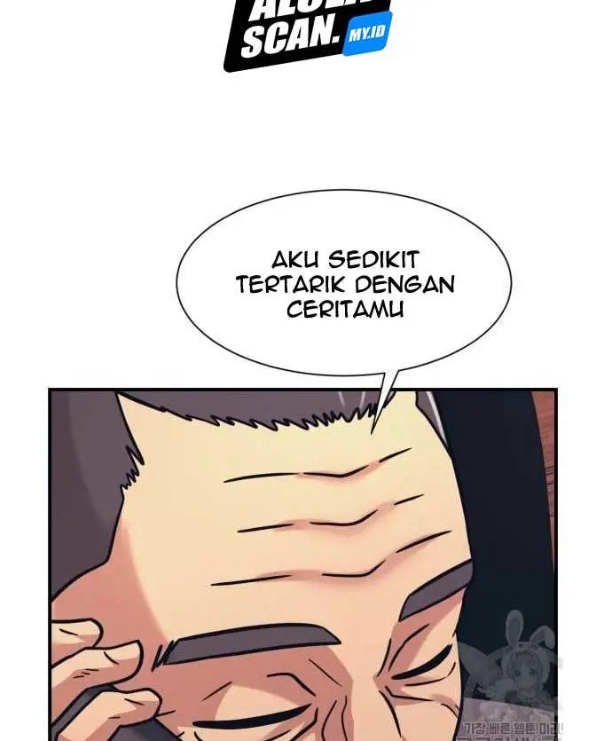 image-komik-injagang-chapter-35-101/123