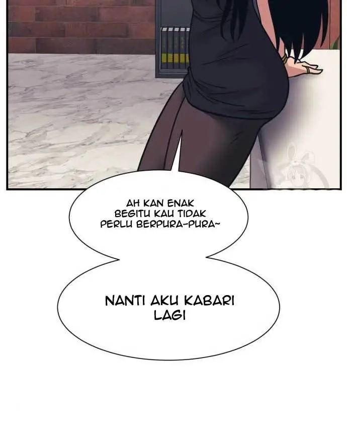 image-komik-injagang-chapter-35-104/123
