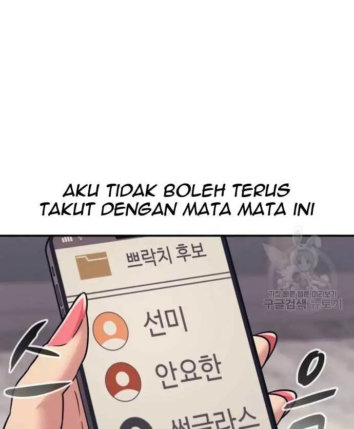 image-komik-injagang-chapter-35-108/123
