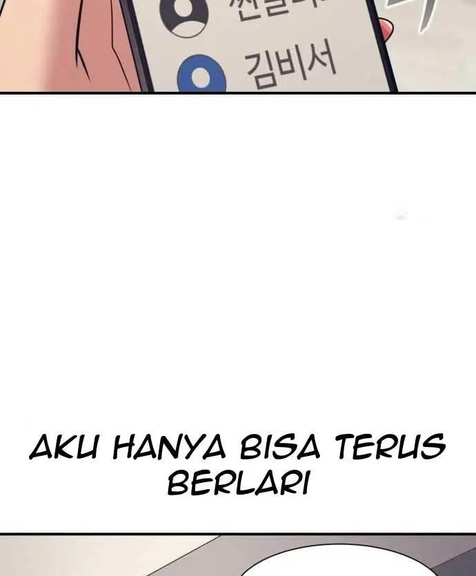 image-komik-injagang-chapter-35-109/123