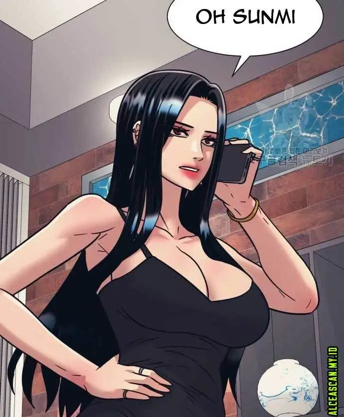 image-komik-injagang-chapter-35-110/123