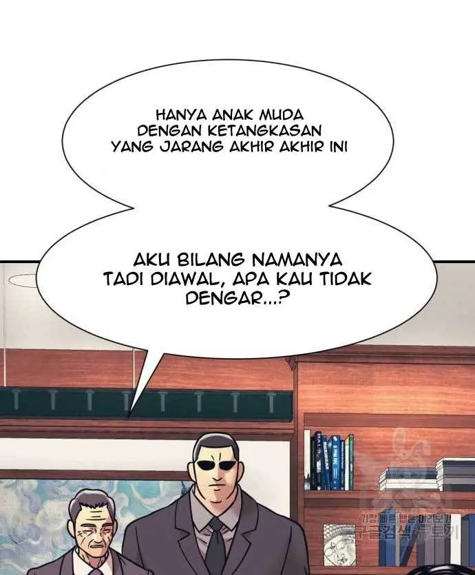 image-komik-injagang-chapter-35-117/123