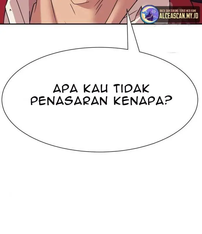 image-komik-injagang-chapter-36-20/138