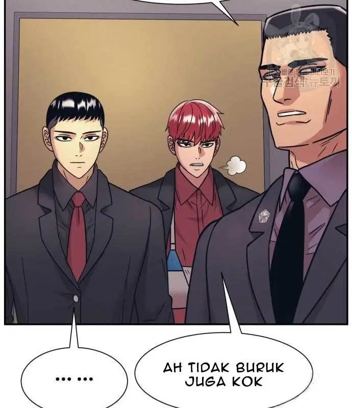 image-komik-injagang-chapter-36-34/138