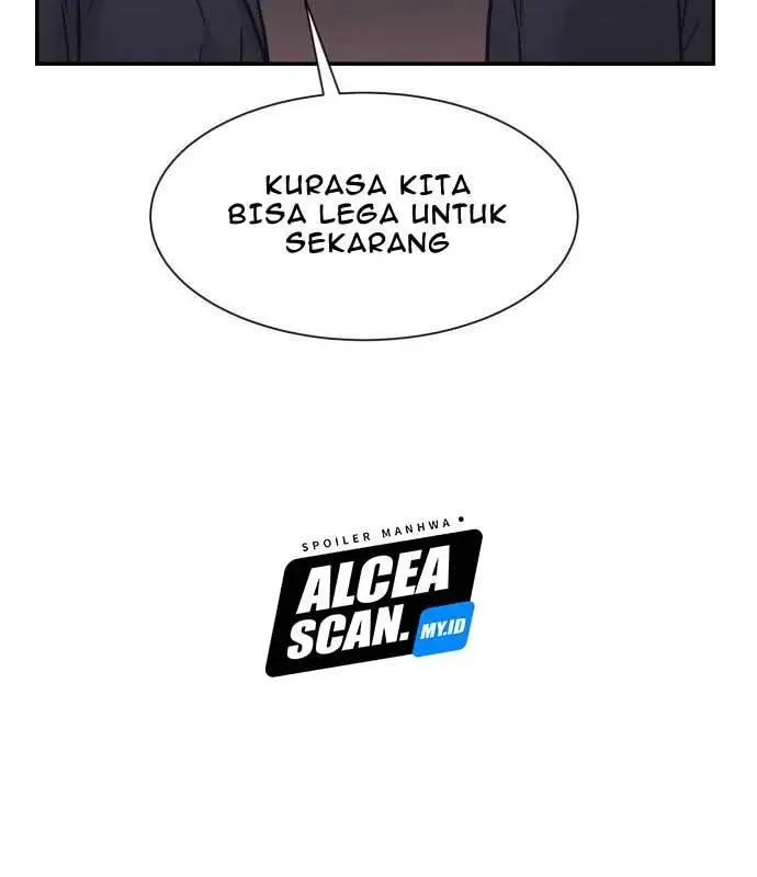 image-komik-injagang-chapter-36-43/138