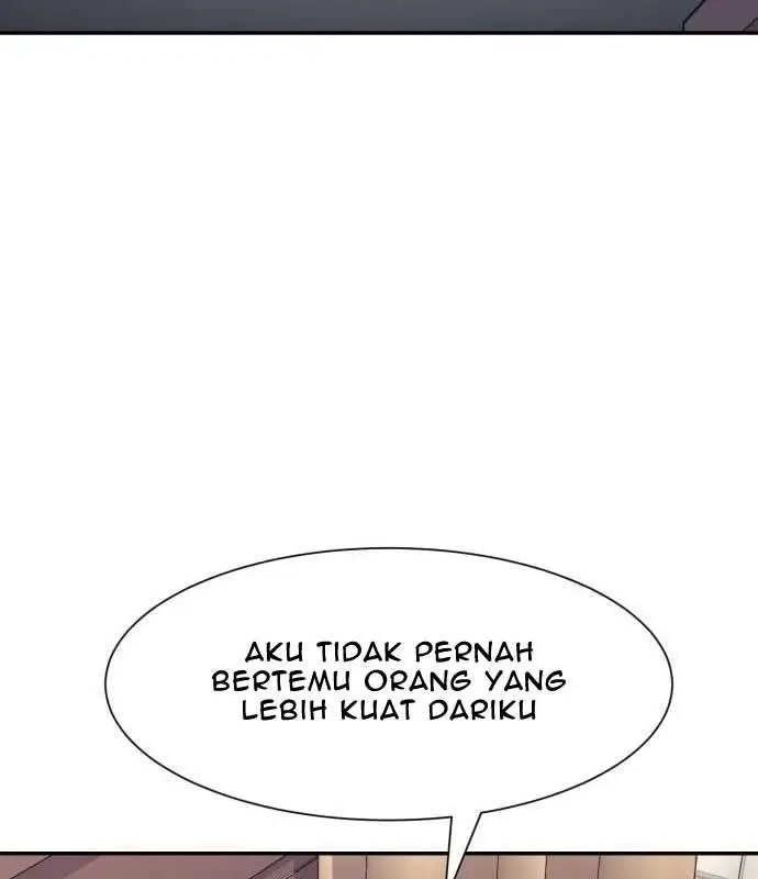 image-komik-injagang-chapter-36-53/138