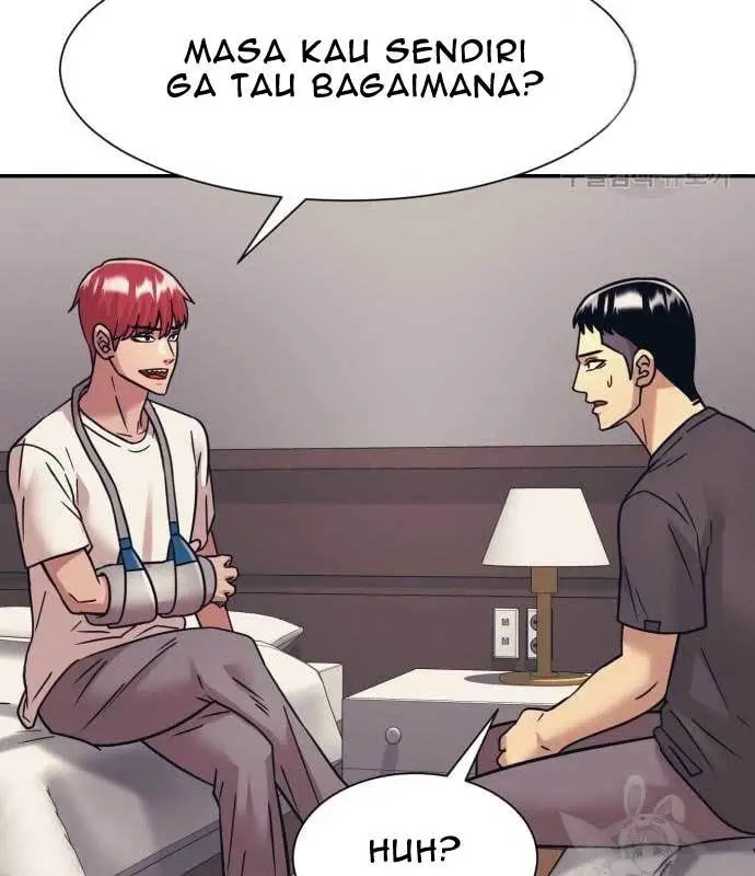 image-komik-injagang-chapter-36-76/138