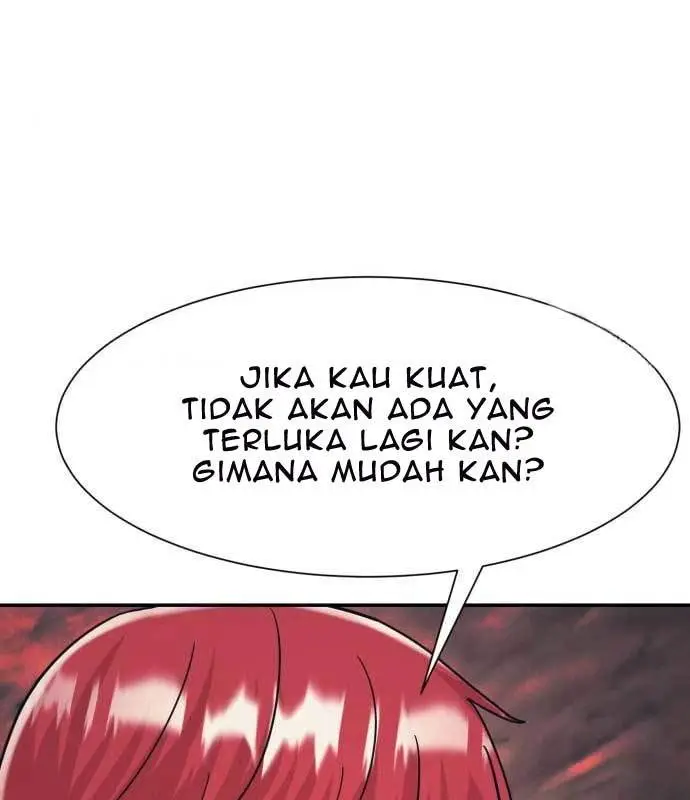 image-komik-injagang-chapter-36-81/138