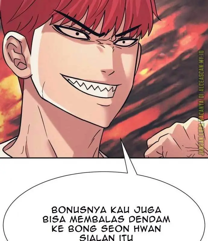 image-komik-injagang-chapter-36-82/138