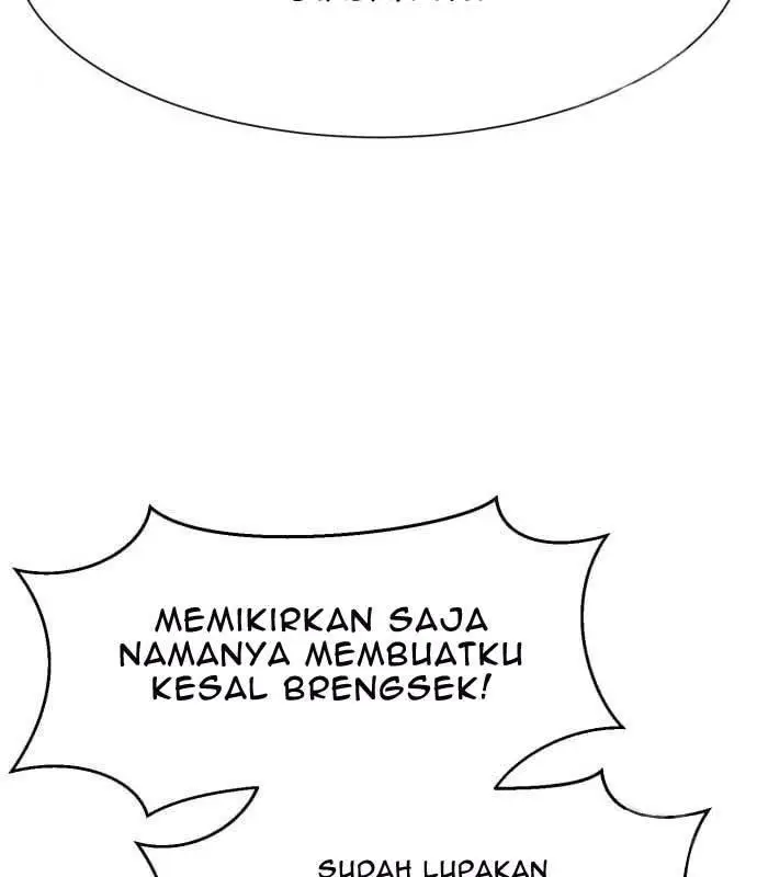 image-komik-injagang-chapter-36-83/138