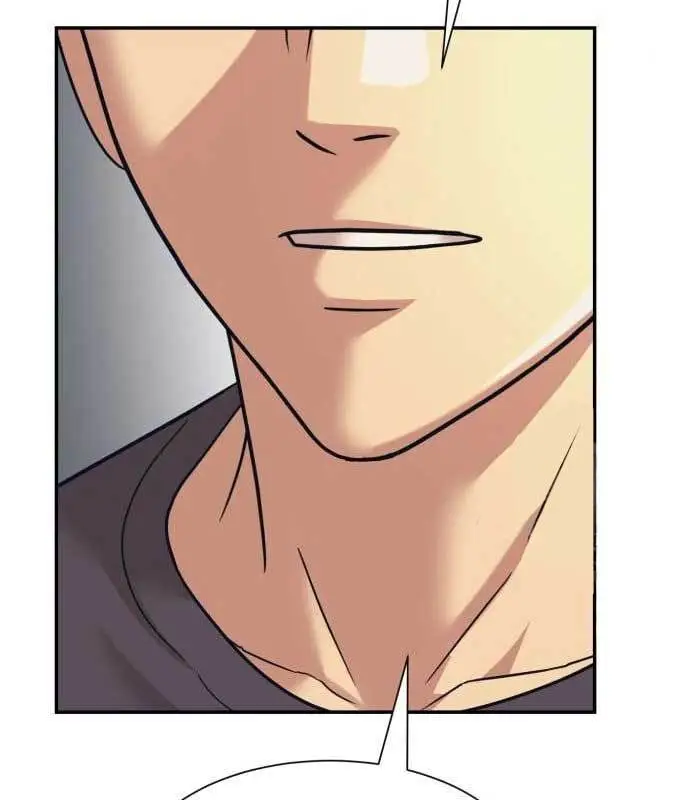 image-komik-injagang-chapter-36-86/138