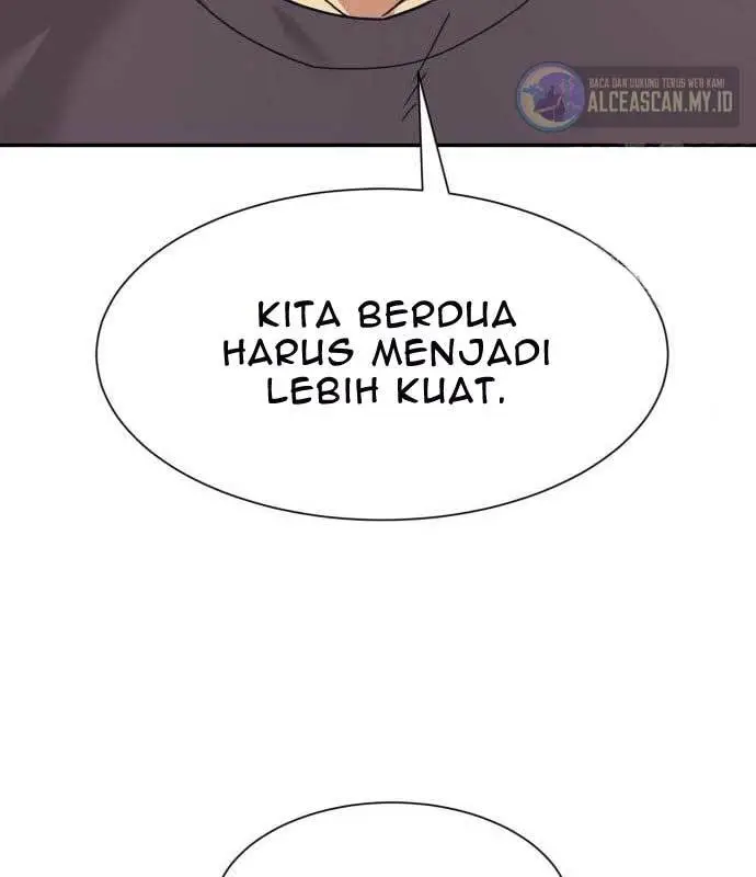 image-komik-injagang-chapter-36-89/138