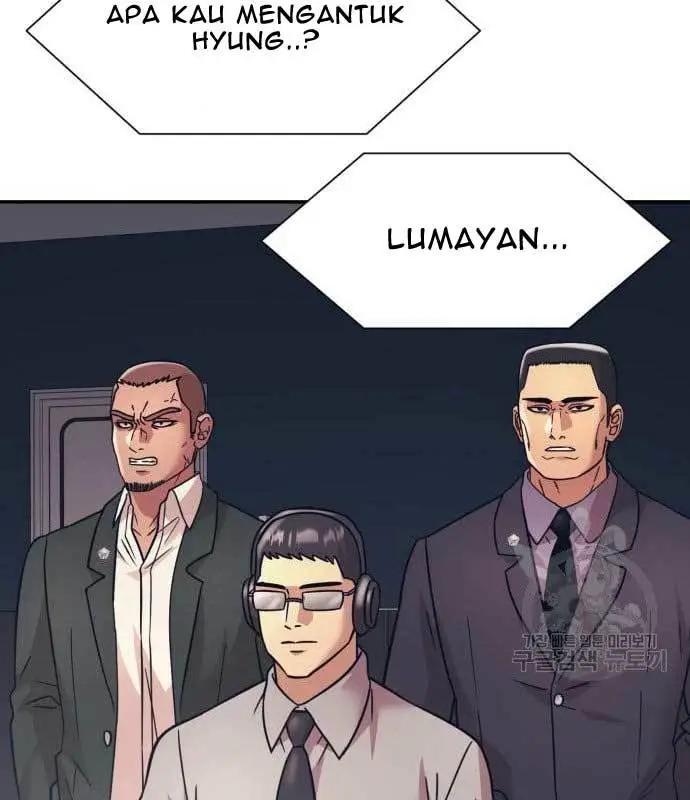 image-komik-injagang-chapter-36-99/138
