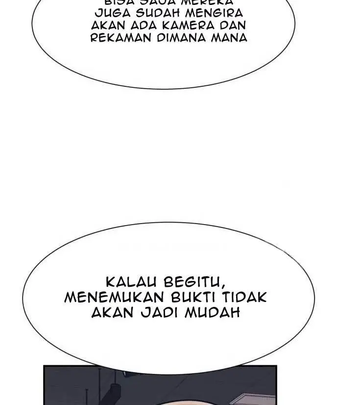 image-komik-injagang-chapter-36-107/138