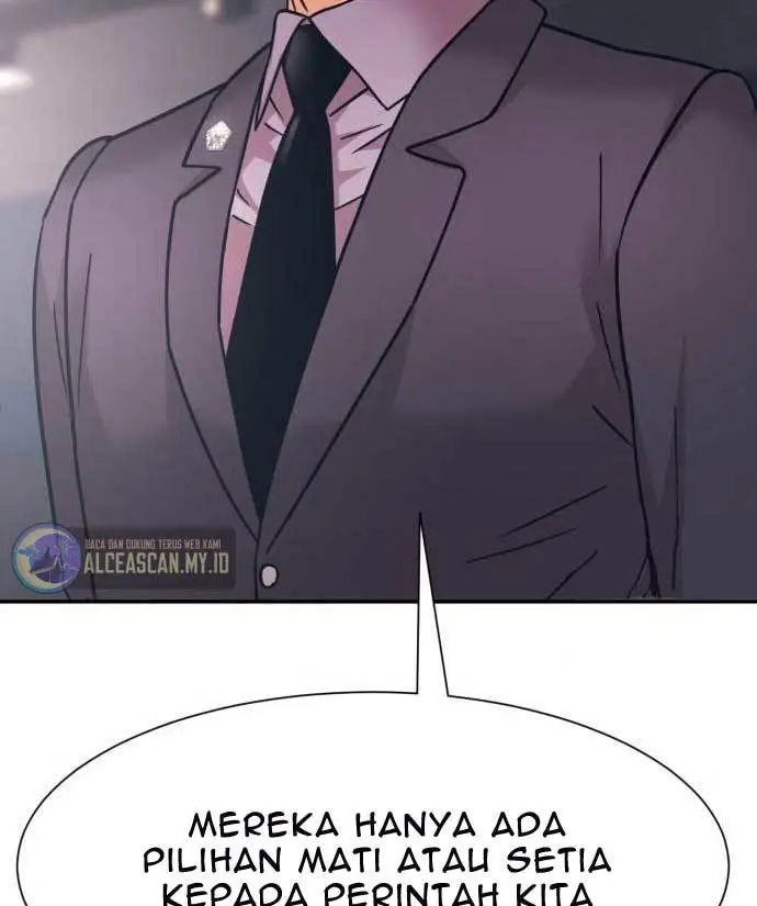 image-komik-injagang-chapter-36-112/138