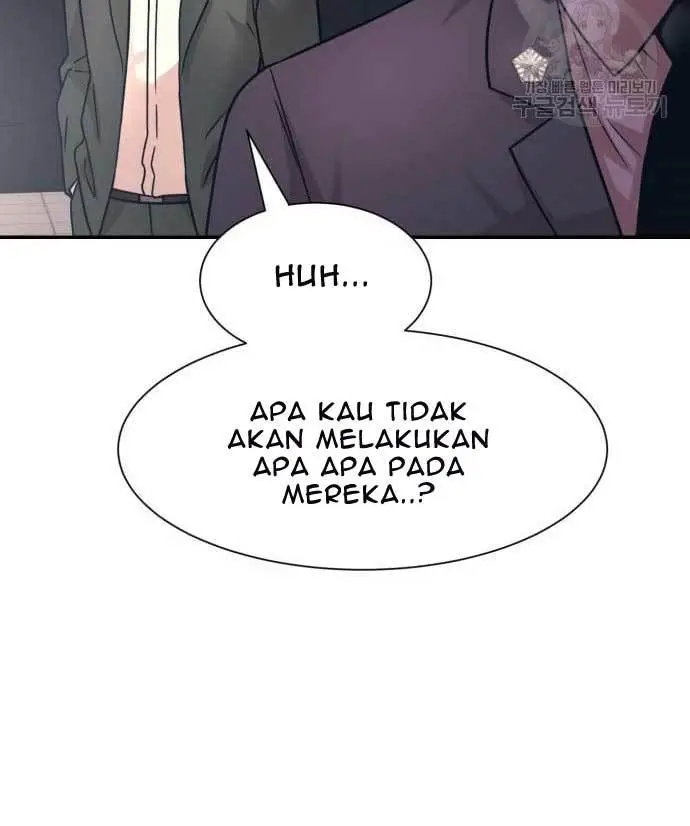 image-komik-injagang-chapter-36-116/138