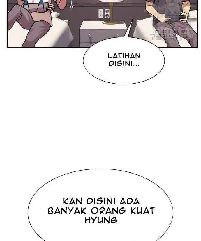 image-komik-injagang-chapter-36-127/138
