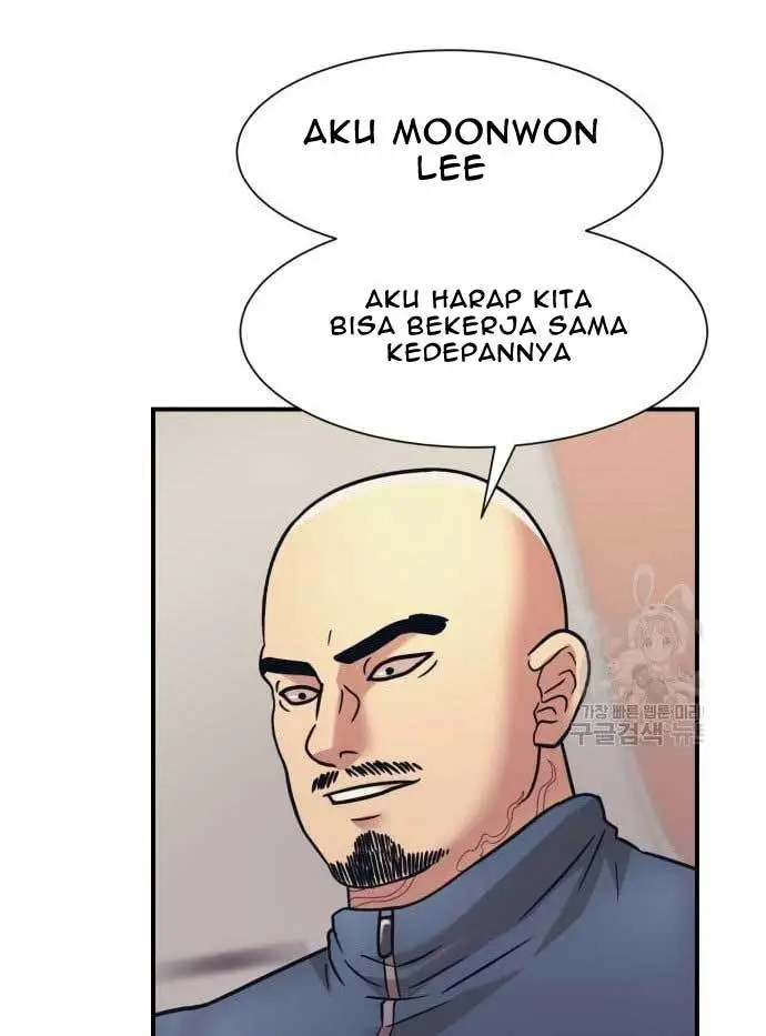 image-komik-injagang-chapter-37-25/122