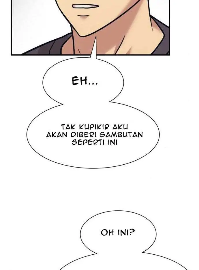 image-komik-injagang-chapter-37-31/122