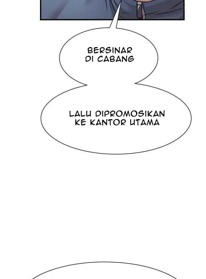image-komik-injagang-chapter-37-43/122