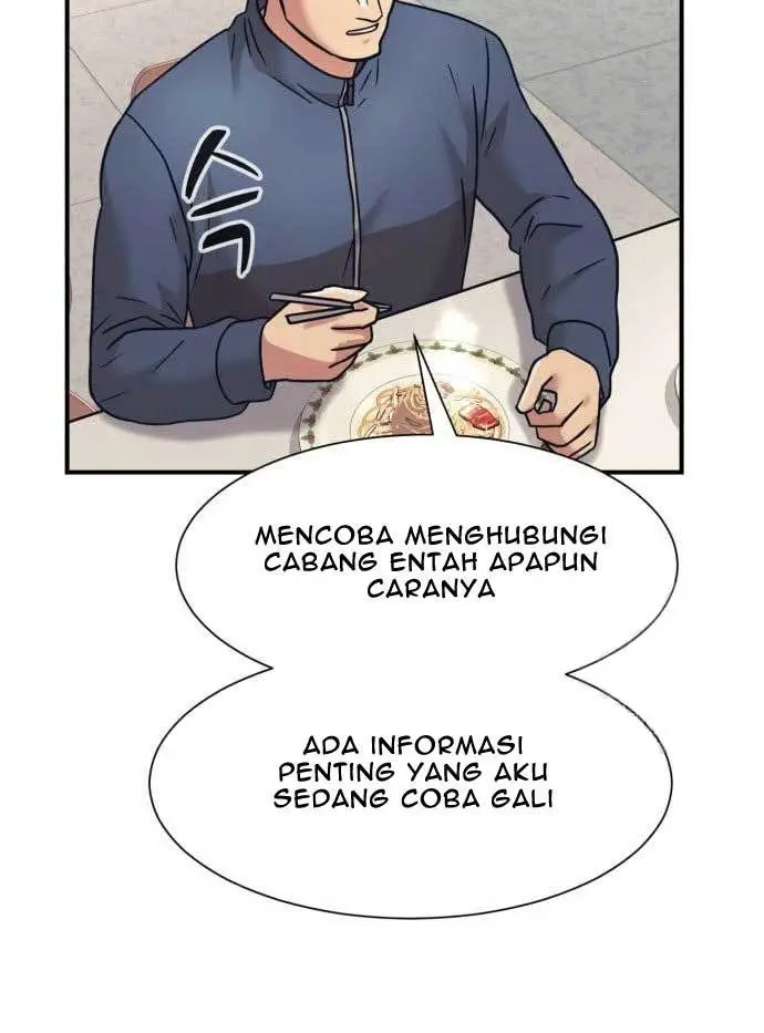 image-komik-injagang-chapter-37-46/122