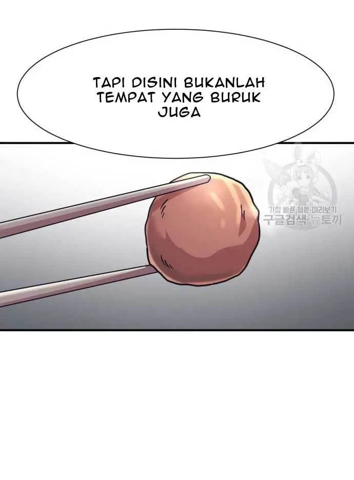image-komik-injagang-chapter-37-47/122