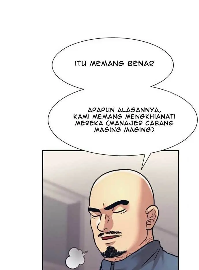 image-komik-injagang-chapter-37-50/122