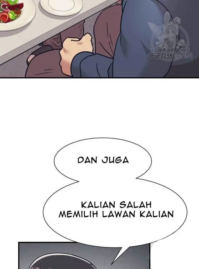 image-komik-injagang-chapter-37-54/122
