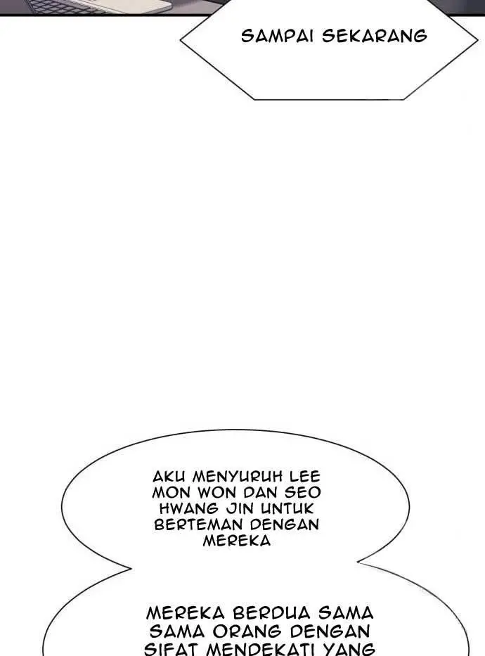 image-komik-injagang-chapter-37-75/122