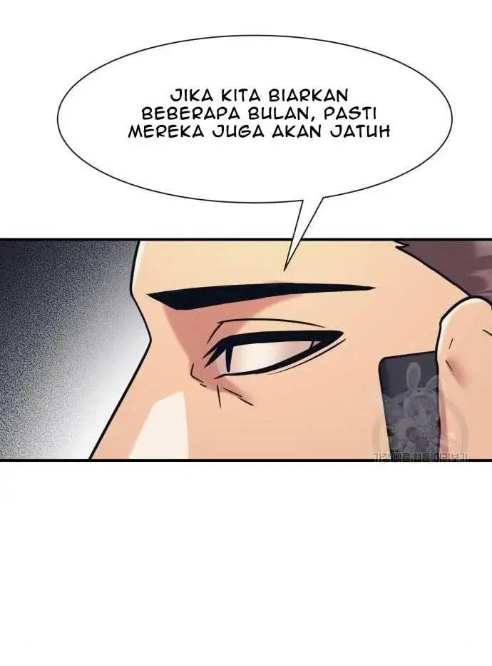 image-komik-injagang-chapter-37-79/122