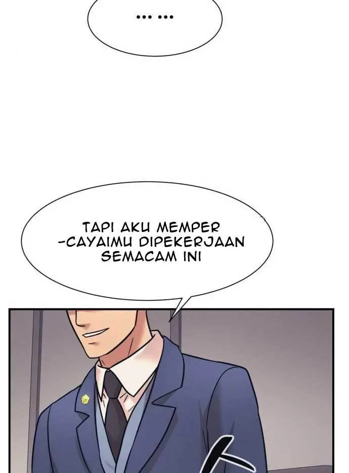 image-komik-injagang-chapter-37-89/122
