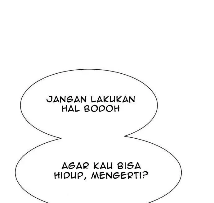 image-komik-injagang-chapter-37-93/122