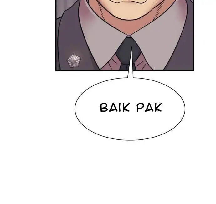 image-komik-injagang-chapter-37-104/122