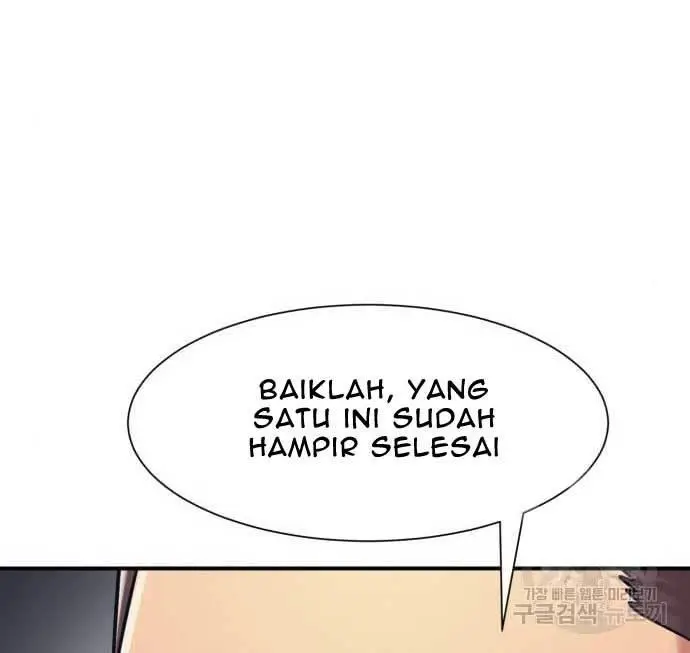 image-komik-injagang-chapter-37-105/122