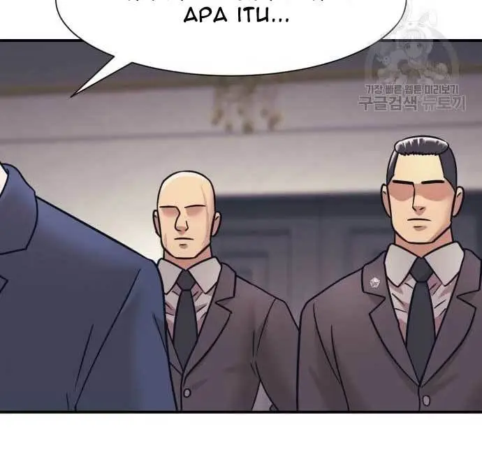 image-komik-injagang-chapter-37-110/122