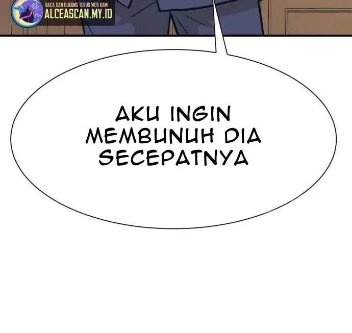 image-komik-injagang-chapter-37-118/122