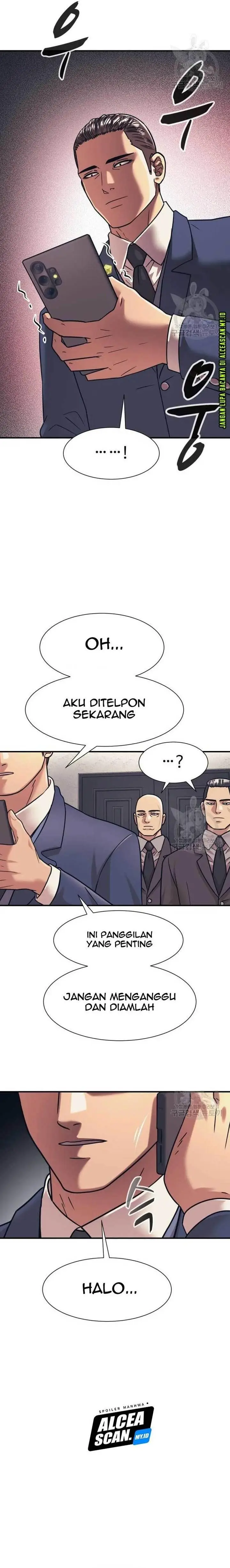 image-komik-injagang-chapter-38-3/22